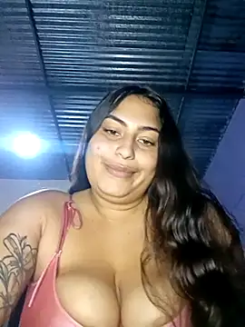 xandra252 webcam