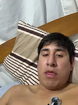 Adanxho