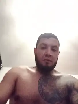 Juanluigui04