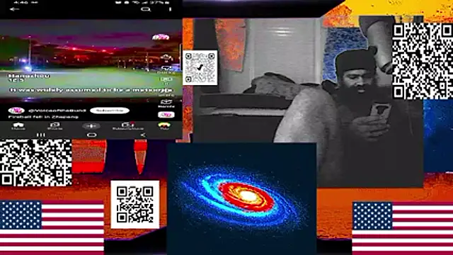 russelltaylorlacy (M young) - #american #brunettes #cam2cam #cheap-privates #ebony #flexing #muscular #office #small-audience #smoking #straight #uniform #video-games #young