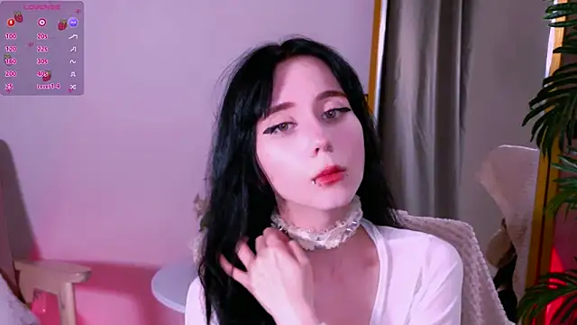 Asuka_miu webcam