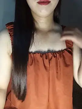 fiona_2026's live room