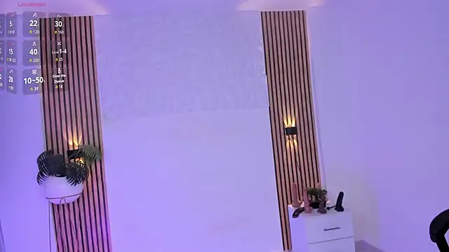 valeria_acosta_ webcam