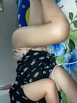 Almira6868