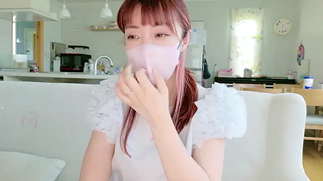 SUZU_1201