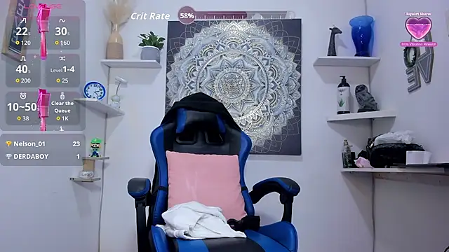Jey_hot7