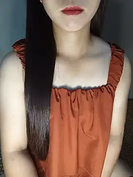 Fiona_2026 webcam
