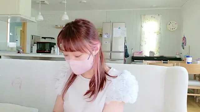 SUZU_1201