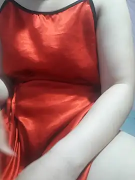 JerryJen11 webcam