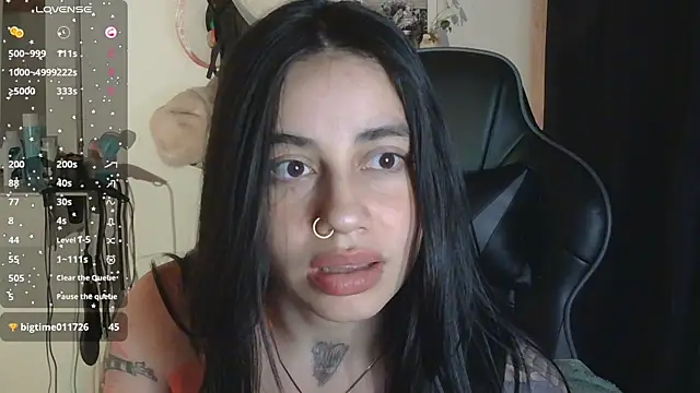 val_bardot webcam