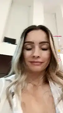 Loly_Horny