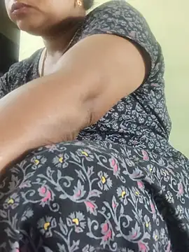 yamini1431 webcam