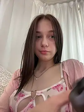 MiraXS