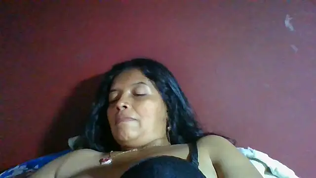 DianaOchoa_ webcam