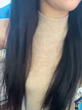 Clara8899 webcam