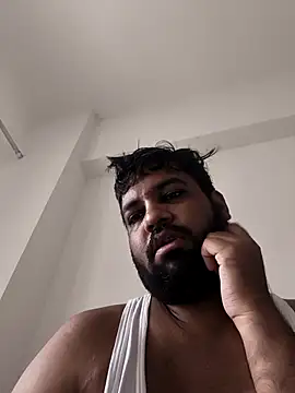 vinay_smalldick live cam on StripChat