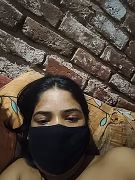 Aarushi_sexy webcam