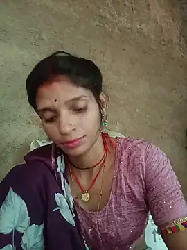 Punam_jindal webcam