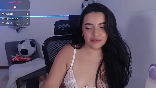 xambar_22x webcam