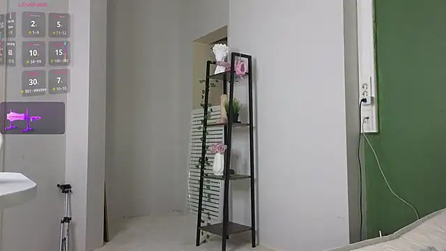 Vlada_vv webcam