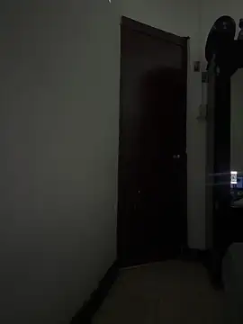bigdick211292 webcam
