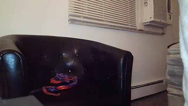 AcademicHuman67 webcam