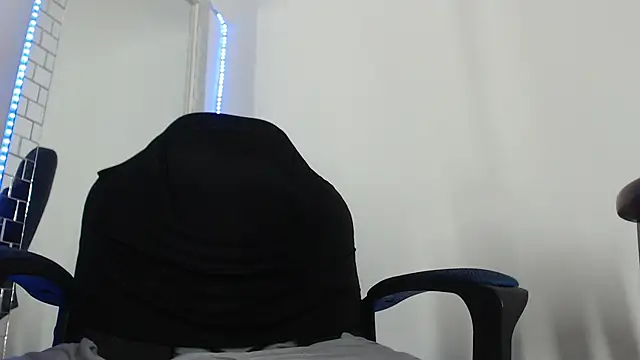 Nash_fit18 webcam