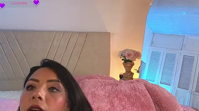 izzylove_1