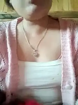 Tina-i webcam