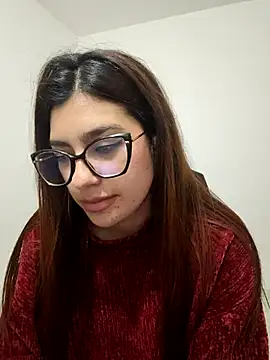 cutetemari webcam