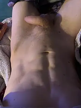 Marco111611 webcam