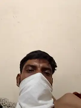 dickboy2323 webcam
