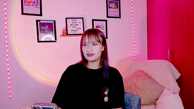 Natha_Ramirez webcam