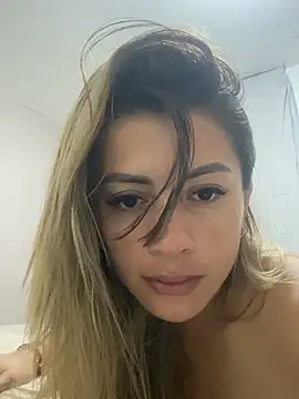 DakotaFit webcam