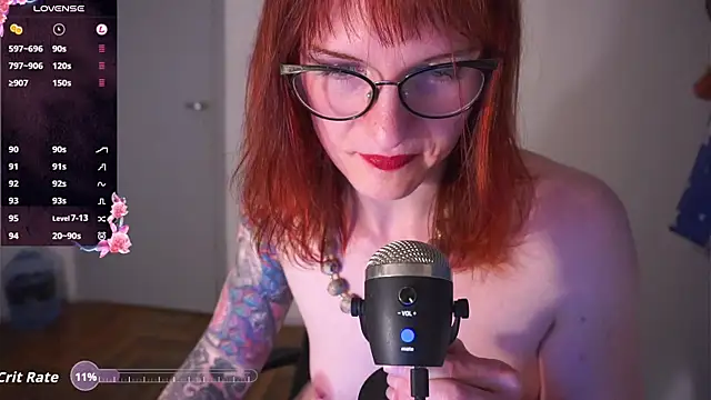 autumn-nights webcam