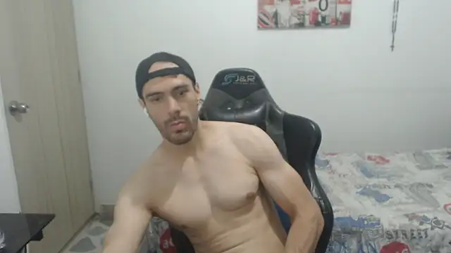 samuelgarcia_ webcam