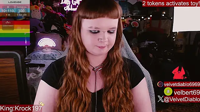 VelvetDiablo