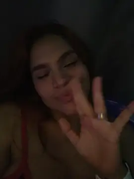 SexyFriends_ webcam