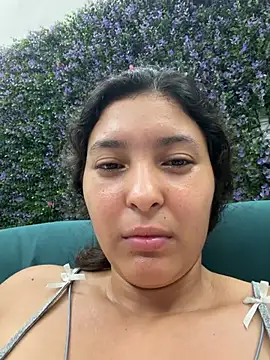 mariatudulceadiccion webcam