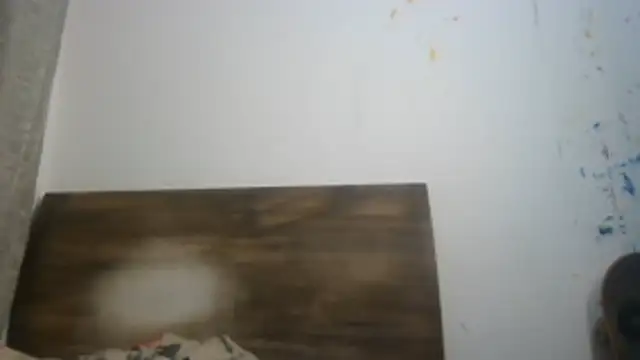 SabinaMerchetti webcam