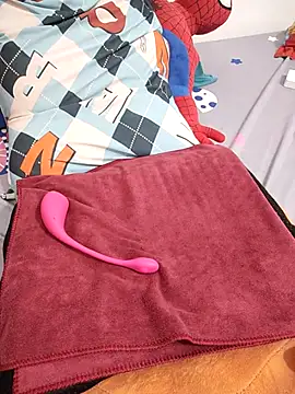 Jellci