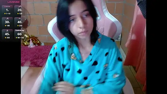 Maggie_Fox3