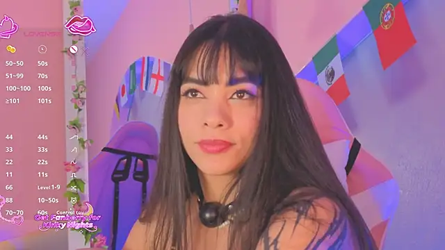 lulu_wonder