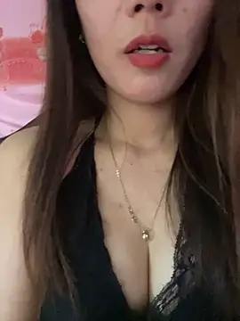 Venus-cute webcam