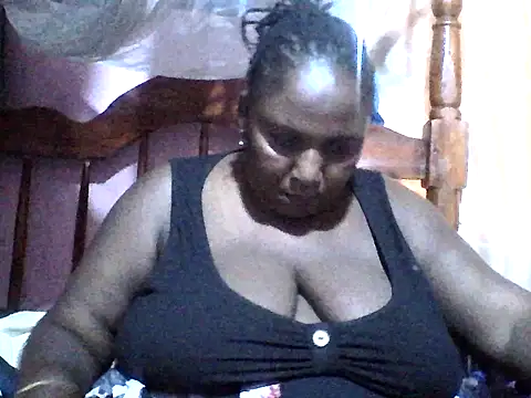 big_clits