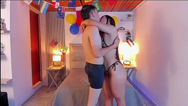 Fun_Wallen