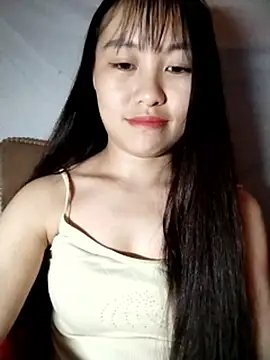 Cherry-squirtt webcam