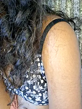 Akni_ profile