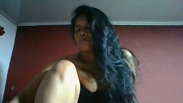 DianaOchoa_ webcam