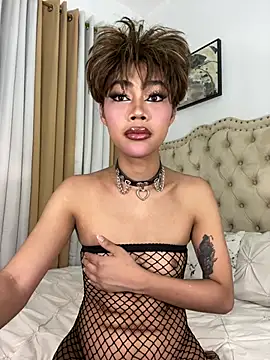 Innocent_yanixx69 webcam